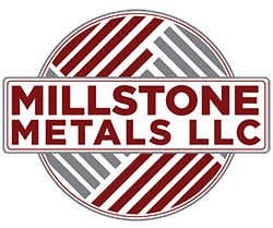 Millstone Metals, LLC